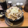 らーめん平太周 神保町店