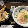 うどん うばら