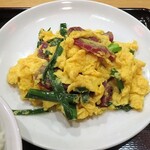 杜記　海鮮火鍋菜館 - 