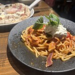 セブンクローバー - 