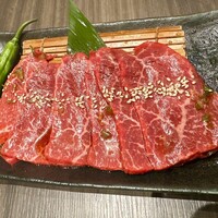 上野太昌園 上野本店 - 