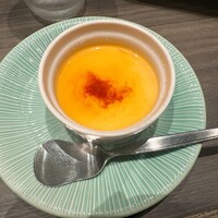 上野太昌園 上野本店 - 