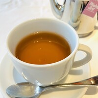 ベンジャミンステーキハウス KITTE大阪店 - 