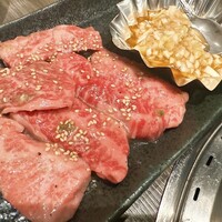 上野太昌園 上野本店 - 