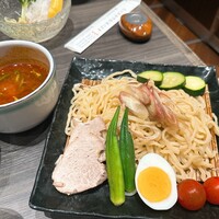 上野太昌園 上野本店 - 