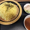 農家レストランやまびこ - 料理写真: