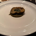 ふしみグリエ - 