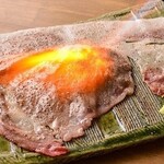 うどん酒場白龍 - 