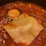 韓国酒場コッキオ - 