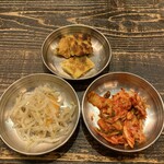 韓国酒場コッキオ - 