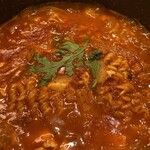 韓国酒場コッキオ - 