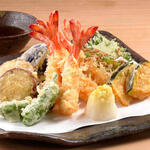 うどん酒場白龍 - 