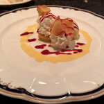 ふしみグリエ - 