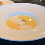 ふしみグリエ - 