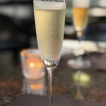 ふしみグリエ - 