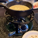 ふしみグリエ - 