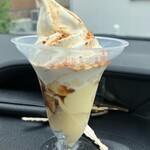 ミニストップ - 