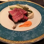 ふしみグリエ - 