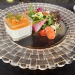 ふしみグリエ - 