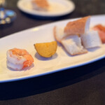 ふしみグリエ - 