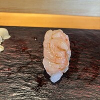 SUSHI TOKYO TEN、 横浜店 - 