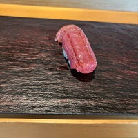 SUSHI TOKYO TEN、 横浜店 - 