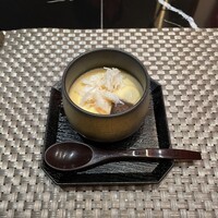 完全個室鮨和食かなうS - 