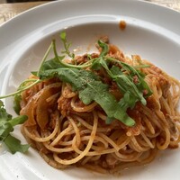 PIZZERIA　37 - 