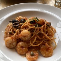 PIZZERIA　37 - 