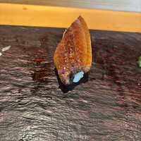 SUSHI TOKYO TEN、 横浜店 - 