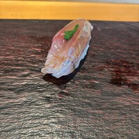 SUSHI TOKYO TEN、 横浜店 - 