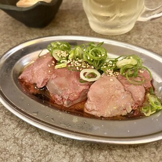 高松エナジースタンド 一商店_1