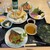 あらし - 料理写真: