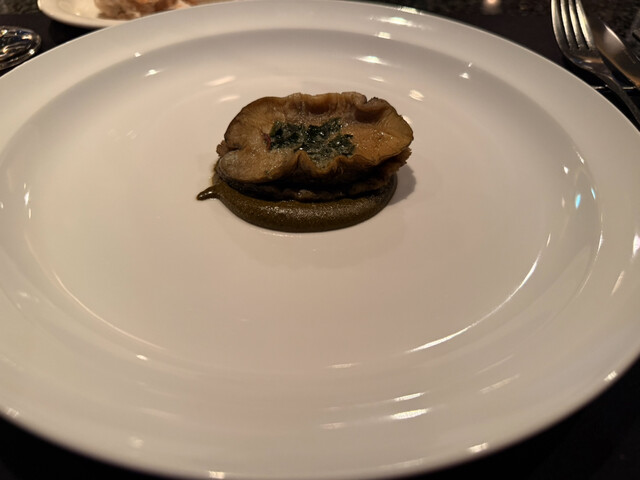 Fushimi griller photo 5