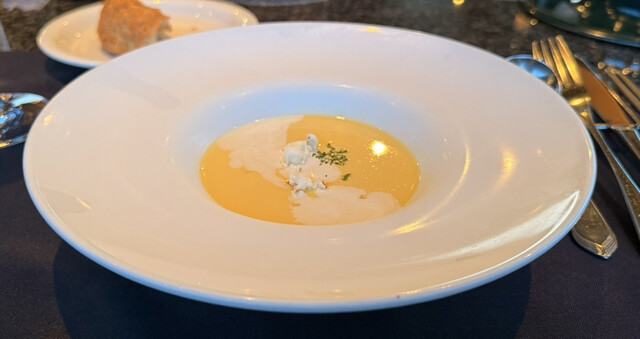 Fushimi griller photo 2