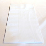 Cucina Italiana 東洞 - 紙ナプキン  '14 9月上旬