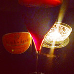 リストランテ ワイン屋 銀座一丁目店