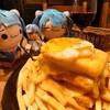 マヌエル タスカ ド ターリョ - 