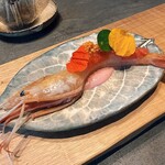 TSUSHIMI - 