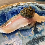 TSUSHIMI - 
