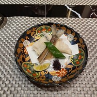 完全個室鮨和食かなうS - 