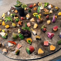 TSUSHIMI - 