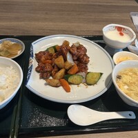 蘭苑 - 