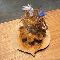 TSUSHIMI - 