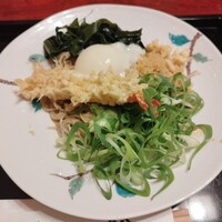 日本橋　本陣房 - 
