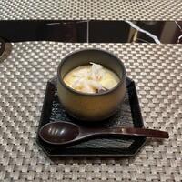 完全個室鮨和食かなうS - 
