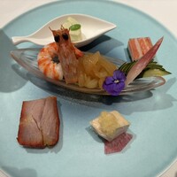 銀座楼蘭 - 