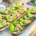 ゆかのこしかけ - 