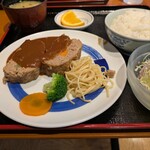 呑呑 - 