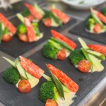 ゆかのこしかけ - 